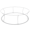 Hanging Banner 12 Ft. Circle 36 In. Graphic Package - Image 2 of 0
