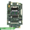 Power Board, Rev. 3 for MC3000, Used - Image 1 of 0