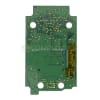 Power Board, Rev. 3 for MC3000, Used - Image 2 of 0
