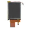 LCD & Digitizer for PDT8100 & PPT2800 - Image 1 of 0