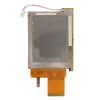 LCD & Digitizer for PDT8100 & PPT2800 - Image 2 of 0