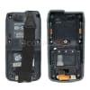 CN3 Rear Housing - Image 1 of 0