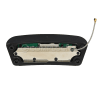 XT15 End Cap Housing, ST9401 - Image 2 of 0