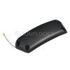 XT15 End Cap Housing, ST9401 - Image 3 of 0