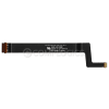 Workabout Pro 4 SE655 Flex - Image 1 of 0