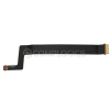Workabout Pro 4 SE655 Flex - Image 2 of 0