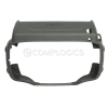 Protective skin for WT4090 & WT41N0 - Image 1 of 0
