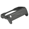 Protective skin for WT4090 & WT41N0 - Image 2 of 0