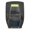 MX9 Back Cover - Image 1 of 0