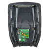 MX9 Back Cover - Image 2 of 0
