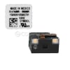 SE4750MR Imager - Image 1 of 0