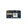 SE4750MR Imager - Image 2 of 0