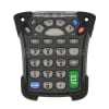 Keypad, 28- Key for MC9090 - Image 1 of 0