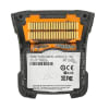 Keypad, 28- Key for MC9090 - Image 2 of 0