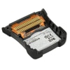Keypad, 28- Key for MC9090 - Image 3 of 0