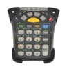 Keypad, 28- Key for MC9090 - Image 1 of 0