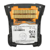 Keypad, 28- Key for MC9090 - Image 2 of 0