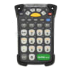 MC9090 Keyboard - Image 1 of 0