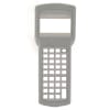 Top Shell, 35 Key for Symbol PDT3100; Replacement for OEM P/N:21-32280-01 - Image 1 of 0