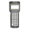 Top Shell, 35 Key for Symbol PDT3100; Replacement for OEM P/N:21-32280-01 - Image 2 of 0