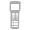 Top Shell, 46 key, Retail for Symbol PDT3100; Replacement for OEM P/N: 21-32280-02 - Image 1 of 0