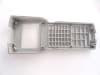 Top Shell, 46 key, Retail for Symbol PDT3100; Replacement for OEM P/N: 21-32280-02 - Image 2 of 0