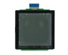 Symbol PDT 6800 LCD. Compare with OEM P/N: 32-54208-01 - Image 1 of 0