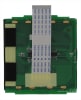 Symbol PDT 6800 LCD. Compare with OEM P/N: 32-54208-01 - Image 2 of 0