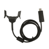 Motorola USB CABLE MC70 / MC75 - Image 1 of 0