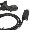 Motorola USB CABLE MC70 / MC75 - Image 2 of 0