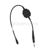 DEX to Micro USB Cable - Image 1 of 0
