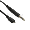 DEX to Micro USB Cable - Image 2 of 0