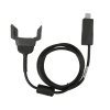 USB Sync & Charge Cable for MC3000 - Image 1 of 0