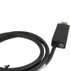 USB Sync & Charge Cable for MC3000 - Image 2 of 0