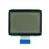 Symbol PDT 3100 LCD. Replacement for OEM P/N: 62673-00-00. - Image 1 of 0
