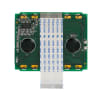 Symbol PDT 3100 LCD. Replacement for OEM P/N: 62673-00-00. - Image 2 of 0