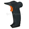 KyMAN Pistol-Grip Handle - Image 1 of 0