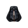 KyMAN Pistol-Grip Handle - Image 2 of 0