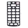 MC3000 MC3090 28 Key Overlay. Replacement for OEM P/N: 8710-050017-00 - Image 1 of 0