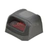 MC3000 Scan Hood Turret - Image 1 of 0