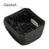 MC3000 Scan Hood Turret - Image 2 of 0