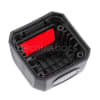MC3000 Scan Hood Turret - Image 3 of 0