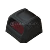 MC3100 Scan Housing - Image 1 of 0