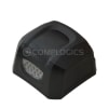 MC3100 Scan Housing - Image 2 of 0