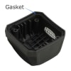 MC3100 Scan Housing - Image 3 of 0