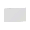 Protection Film for VM1 - Image 1 of 0