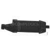 CN70 Handstrap - Image 1 of 0