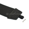 CN70 Handstrap - Image 2 of 0