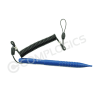 Tethered Stylus for CK70 / CK71 - Image 2 of 0