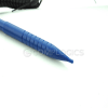 Tethered Stylus for CK70 / CK71 - Image 3 of 0